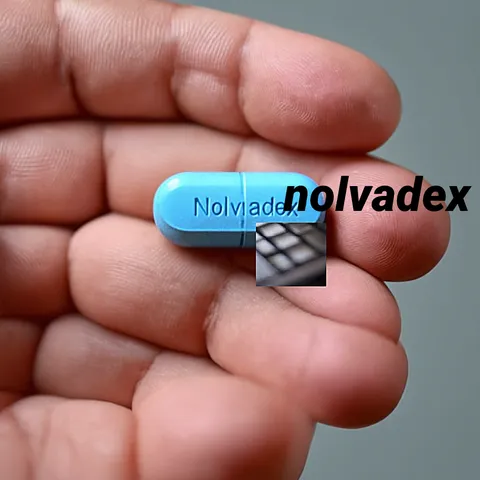 Acheter nolvadex en belgique